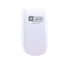 Компресор для акваріума Yee безшумний 3 Вт (6922192942828)