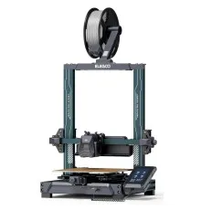 3D-принтер ELEGOO Neptune 4 Pro