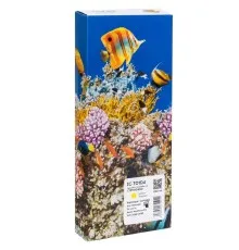 Картридж Barva Epson T01D4 XXL (C13T01D400) 20K yellow (IC-T01D4)