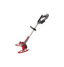 Тример садовий Stark GT-21 SET , 21V, 4Ah (310900003)