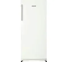 Холодильник Snaige CC29SM-T100FE