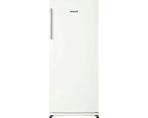 Холодильник Snaige CC29SM-T100FE