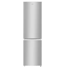 Холодильник Edler ED-230DBCI