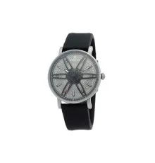 Наручний годинник Daniel Klein DK.1.12335-5