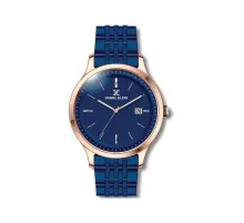 Наручний годинник Daniel Klein DK11789-3