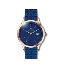 Наручний годинник Daniel Klein DK11789-3