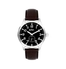 Наручний годинник Lee Cooper LC-45G-D