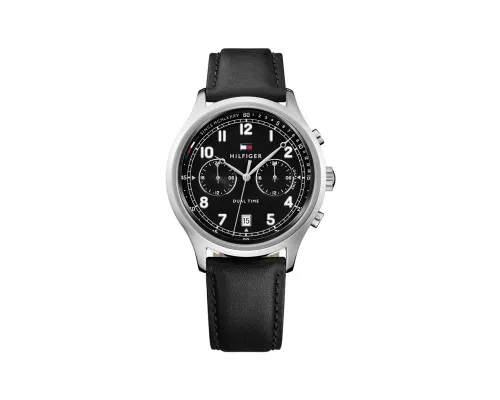 Наручний годинник Tommy Hilfiger 1791388