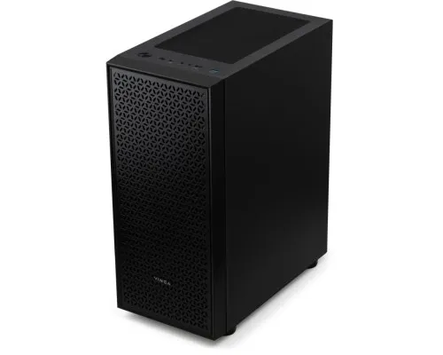 Комп'ютер Vinga Advanced D8392 (R7M16INT.D8392)