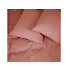 Постільна білизна MirSon 40-0017 Sunrise Bliss Варена бавовна 143х210 (2200009673733)