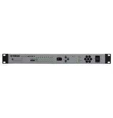 Мікшерний пульт Yamaha MTX3