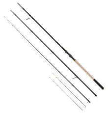 Вудилище Sportex Xclusive RS-2 Medium Feeder MF4217 4.25m 95-165g (1792.18.99)