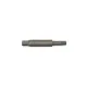 Ключ Toptul TORX T50 для розбирання стійок L100мм (JEAW0550)