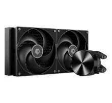 Система рідинного охолодження ID-Cooling FX280 Pro SE (FX280 PRO SE)