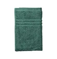 Рушник Kela махровий Leonora, соснова зелень, 70х140 см (23455) (00000026325)