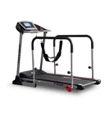 Бігова доріжка FitLogic T942
