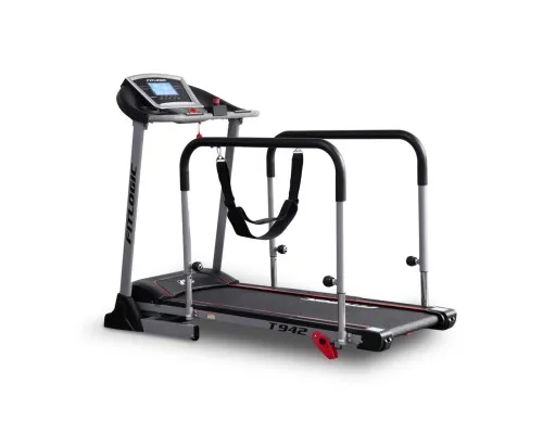 Бігова доріжка FitLogic T942