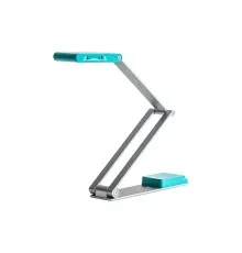 Сканер Iris Canon Visualizer 7 (464412)