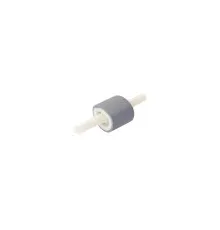 Накладка ролика захоплення HP LJ 1160/P2035/2100 NewTone (RB2-2891-NT-R)