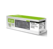 Картридж ColorWay HP CLJ Pro 4203/4303 Yellow, W2302A (CW-H2302Y)
