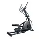 Орбітрек Toorx Elliptical ERX 3500 (ERX-3500) (931512)