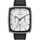Смарт-годинник Amazfit Active 2S Premium W2440GL3N Чорний (1155812)