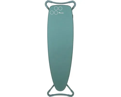 Прасувальна дошка Rolser K-Surf SalviaTube (K07003-1072) (931467)