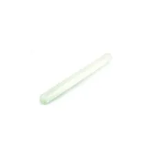 Качалка Durplastics 500 х 48 мм (6010NT55)