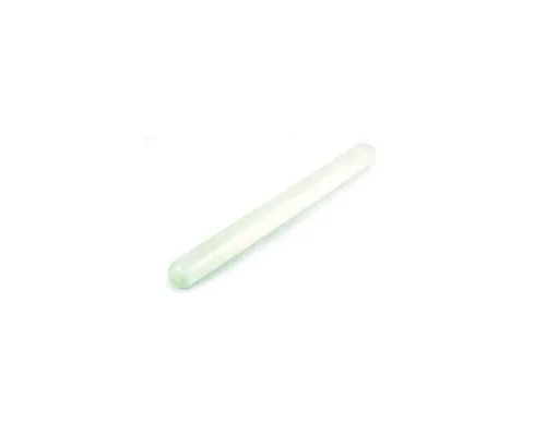 Качалка Durplastics 500 х 48 мм (6010NT55)