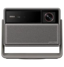 Проектор XGIMI Horizon 20 Pro (XR14A)