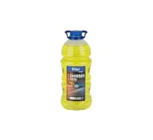Омивач автомобільний VITOL Цитрус 2л (VTS-24)