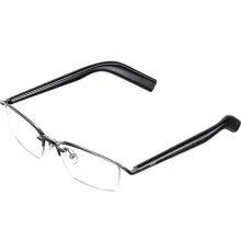 Смарт-окуляри Mijia Smart Audio Glasses Titanium Сірий BHR08VZGL (1182051)