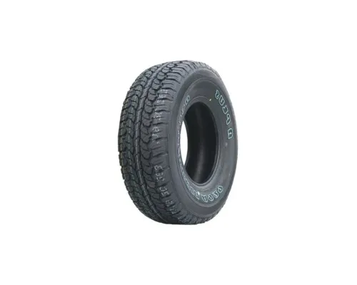 Шина Aplus 245/65R17 107T A929 A/T (1AP834H1)