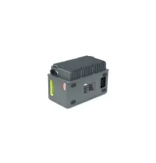 Зарядна станція FOSSIBOT FBP1200W+2Battery 5874Wh (FOSSiBOT F1200+2Battery)