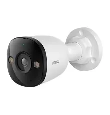 Камера відеоспостереження Imou Bullet 3 (IPC-PS3DP-5M0 (2.8))