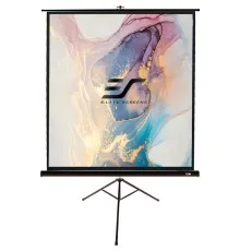 Проекційний екран Elite Screens T92UWH