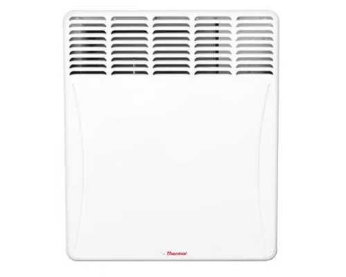 Обігрівач Atlantic F17 CMG BL-Meca/M (2000W)