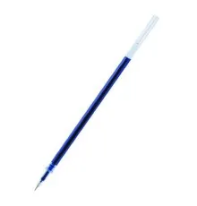 Стержень гелевий Delta by Axent 2021, 0,5мм, 129 мм, blue (DGR2021-02)