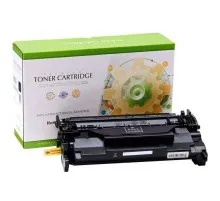 Картридж Static Control HP CLJ CB543A (125A) 1.4k magenta (002-01-SB543A/002-01-RB543AU)