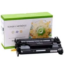 Картридж Static Control HP CLJ CB543A (125A) 1.4k magenta (002-01-SB543A/002-01-RB543AU)