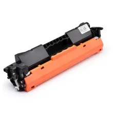 Картридж Vinga HP CF217A with chip (V-L-HCF217A)