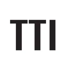 Тонер RICOH Aficio 551/700 SERVICE PACK 10x1 кг TTI (TSM-T602-2-10SP)