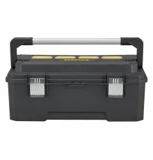 Ящик для інструментів Stanley Fatmax Cantiliver Pro 60см (FMST1-75791)