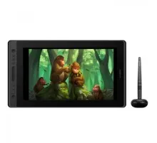 Графічний планшет Huion Kamvas Pro 16 (GT156)