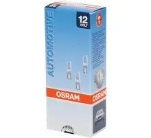 Автолампа Osram 2W (OS 2722)