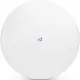 Точка доступу Wi-Fi Ubiquiti LTU-Pro