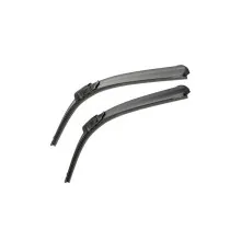 Щітка склоочисника Bosch 3 397 118 977