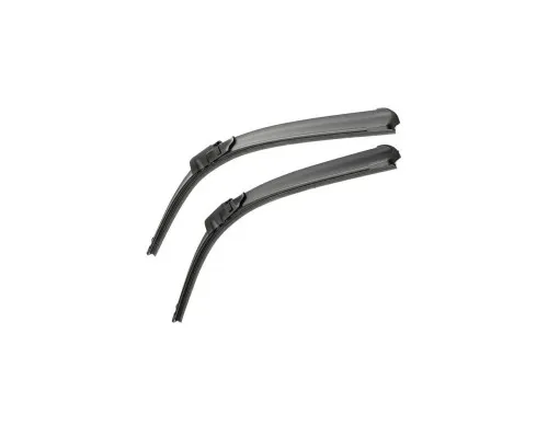 Щітка склоочисника Bosch 3 397 118 977