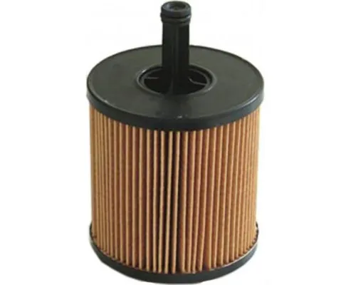 Фільтр масляний Mahle OX556DECO