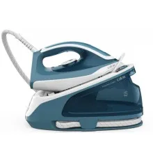 Парова станція Tefal SV6131E0